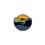 pin halti finland