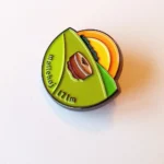 pin mollehoj danmark