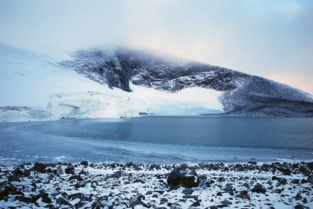 jewel lake